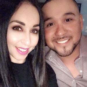 Meet your Posher, Frank